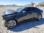 Lexus IS 2006