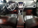GMC Terrain 2011
