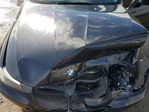 BMW Series 3 2011