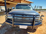 Chevrolet Silverado 2000