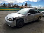 Honda Civic 2003