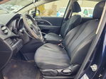 Mazda 5 2015