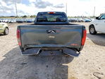 GMC Canyon 2006