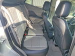 Buick Encore 2016