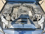 Mercedes-Benz C-klasse 2016