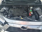 Toyota RAV 4 2020