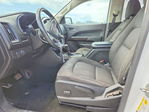 GMC Canyon 2015