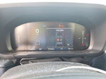 Ford Maverick 2025