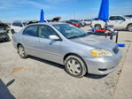 Toyota Corolla 2005