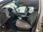 Dodge RAM 2004