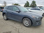 Mazda CX-5 2015