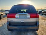 Buick Rendezvous 2005