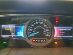 Ford Taurus 2013