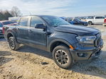 Ford Ranger 2021