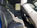 Ford F-150 2011
