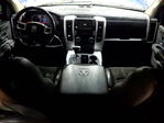 Dodge RAM 2011