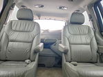 Honda Odyssey 2005