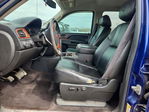 GMC Sierra 2012