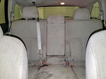 Subaru Outback 2014