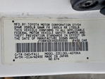 Toyota Corolla 2005