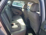Buick Verano 2016