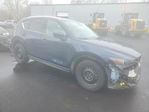 Mazda CX-5 2021
