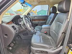 Ford Flex 2014