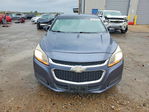 Chevrolet Malibu 2015