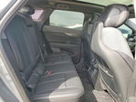 Cadillac Optiq 2026