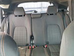 Honda HR-V 2023
