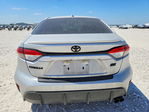 Toyota Corolla 2025