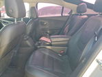 Chevrolet Volt 2014