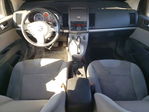 Nissan Sentra 2012