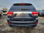 Jeep Cherokee 2013