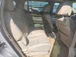 Lincoln MKT 2010