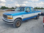 Ford  1994