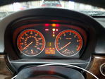 BMW Series 3 2011