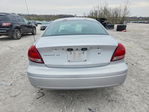Ford Taurus 2006