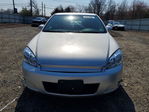 Chevrolet Impala 2013
