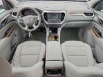 GMC Acadia 2018