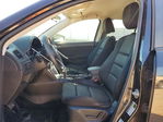 Mazda CX-5 2013