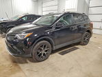 Toyota RAV 4 2016