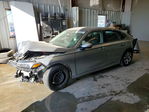 Honda Civic 2025