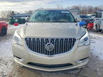 Buick Enclave 2016
