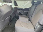 Toyota Highlander 2023