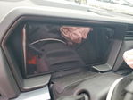 GMC Terrain 2026