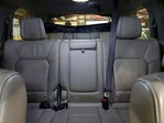 Honda Pilot 2013