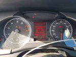 Audi A4 2012