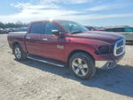 RAM 1500 2016