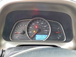 Toyota RAV 4 2015